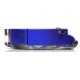 Dyson 360 Vis Nav Vinci 304623-01 Σκούπα Ρομπότ για Σκούπισμα & Σφουγγάρισμα με Χαρτογράφηση και Wi-Fi Μωβ Dyson 360 Vis Nav Vinci 304623-01 Σκούπα Ρομπότ για Σκούπισμα & Σφουγγάρισμα με Χαρτογράφηση και Wi-Fi Μωβ
